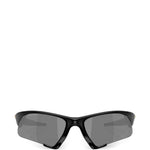 Occhiali da sole Suture Jacket® in nero Oakley - unisex 