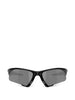 Oakley Suture Jacket® Sunglasses in Black - Unisex