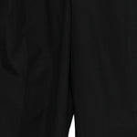 Pantaloni a gamba ampia in nero Briglia 1949- donna 