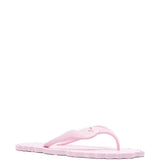 Ciabatte seafoam in rosa Zimmermann - donna 