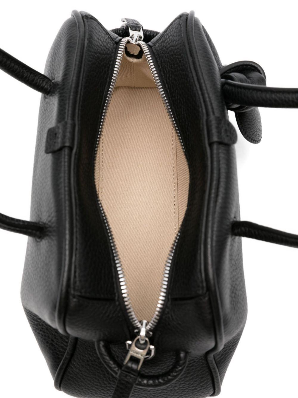 Borsa Le Petit Turismo in nero 