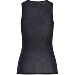 Canotta Isis in nero Soeur - donna 