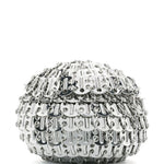 22ASS0316MET001P040 RABANNE