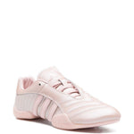 Sneakers taekwondo mei elite in rosa Adidas - donna 
