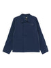 Giacca City Triclimate in blu The north face - uomo