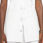Mm6 maison margiela - donna 