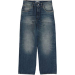 Jeans con tasche in blu Sunflower - uomo 
