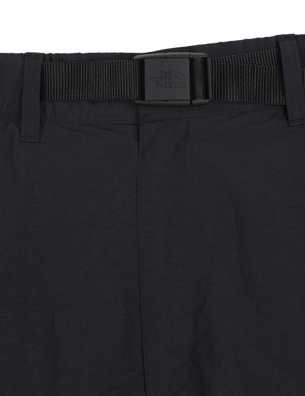 Shorts con cintura The north face - uomo 