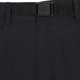 Shorts con cintura The north face - uomo 