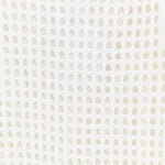 Gonna Geode in bianco Max Mara - donna 