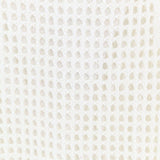 Gonna Geode in bianco Max Mara - donna 