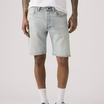Shorts denim 501 original 