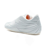 Sneakers Nuvola 2.0 trapuntate in grigio Pdf - uomo 