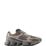 Sneakers Abzorb 2000 in marrone New balance - unisex 