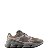 Sneakers Abzorb 2000 in marrone New balance - unisex 