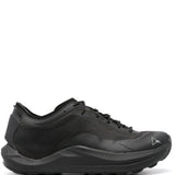 Sneakers Sella in nero Roa - uomo 