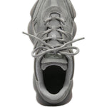 Sneakers basse eris in grigio Axel arigato - donna 