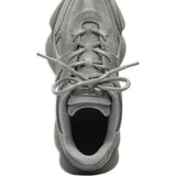 Sneakers basse eris in grigio Axel arigato - donna 