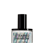 Profume steamed rainbow 50ml 