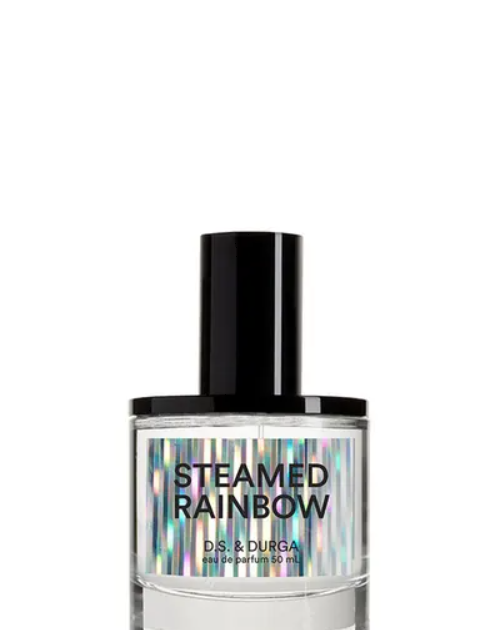 Profume steamed rainbow 50ml 