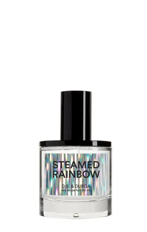 Profume steamed rainbow 50ml 