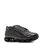 Sneakers megaride f50 in nero adidas - uomo 