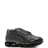 Sneakers megaride f50 in nero adidas - uomo 