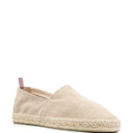 Espadrillas Pablo in beige - CASTANER uomo 