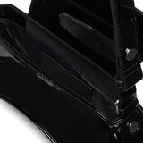 Borsa Play in nero Diesel - donna 