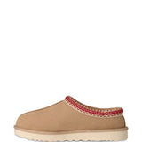 Mules tasman in marrone Ugg - donna 
