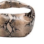 Borsa hobo Olivia multicolor 