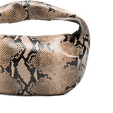 Borsa hobo Olivia multicolor 