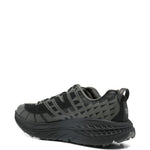 Sneakers speedgoat 2 in nero Hoka - unisex 