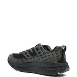 Sneakers speedgoat 2 in nero Hoka - unisex 