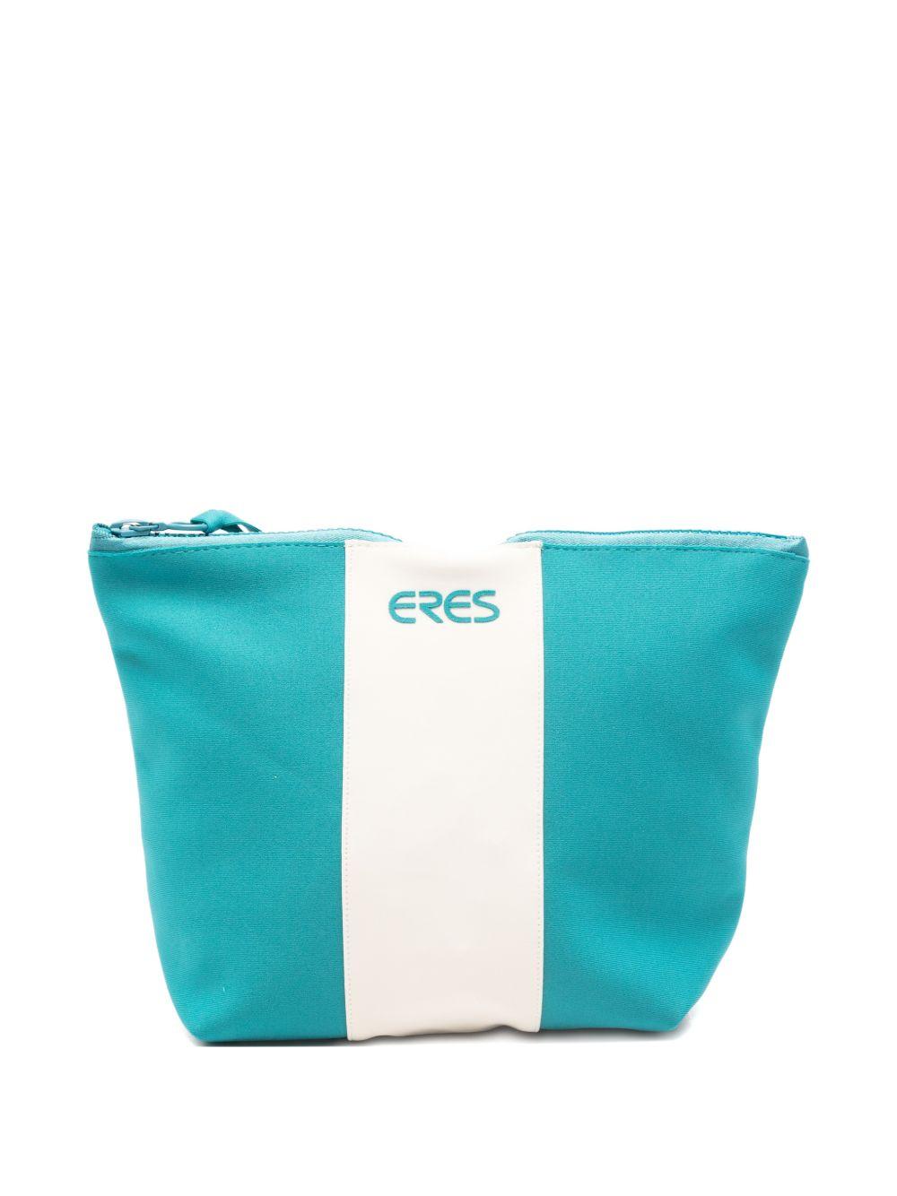 Pocket duo beauty multicolor Eres - donna 