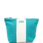 Pocket duo beauty multicolor Eres - donna 