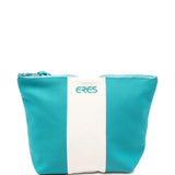 Pocket duo beauty multicolor Eres - donna 