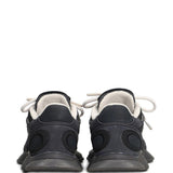 Sneakers basse eris in nero Axel arigato - uomo 
