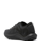 Sneakers Sella in nero Roa - uomo 