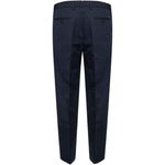 Pantaloni manhattan in blu Briglia 1949 - uomo 