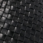 Borsa tote Santa Croce in nero Dragon Diffusion - donna 