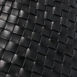 Borsa tote Santa Croce in nero Dragon Diffusion - donna 