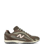 Sneakers 204 L in marrone New Balance - unisex 