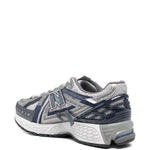 Sneakers 1906 in grigio New Balance - unisex 