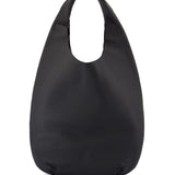 Borsa a spalla Le Neige nera 