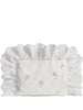BAG218B0761WHTPRL