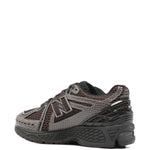 Sneakers 1906 in marrone New Balance - unisex 