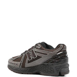 Sneakers 1906 in marrone New Balance - unisex 