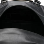 Zaino impermeabile in nero And wander - uomo 