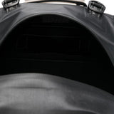 Zaino impermeabile in nero And wander - uomo 